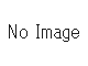 ���C�V���X �O���}���X �X�L���p�E�_�[�@�`�I�[�N���n�`
